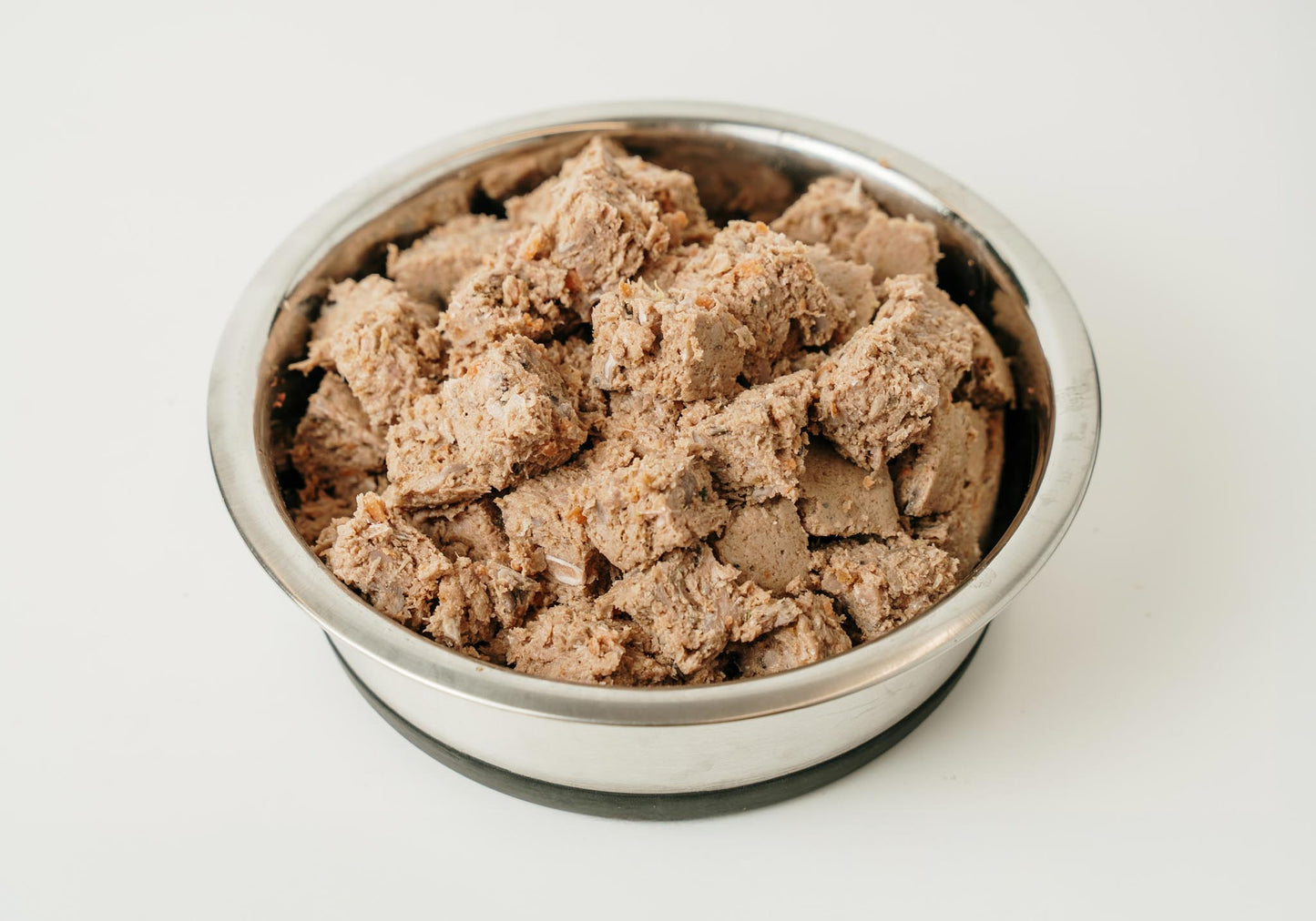 Salmon Cooked Roll 10 x 1kg (Refrigerated)