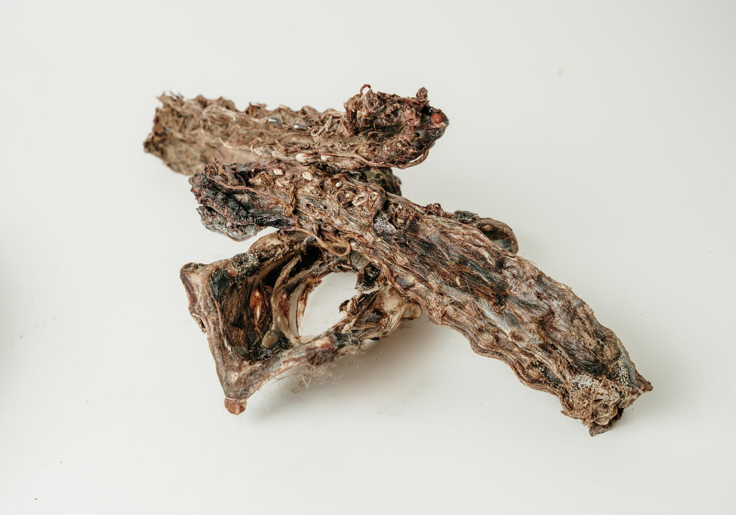 Dried Roo Frame 1 ea.