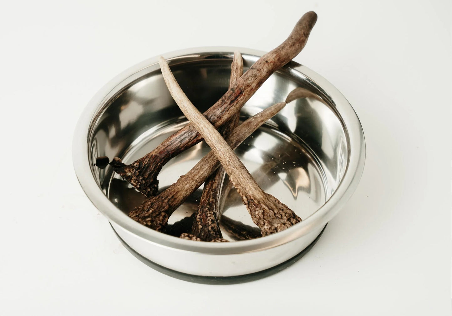 Dried Antlers 1 kg
