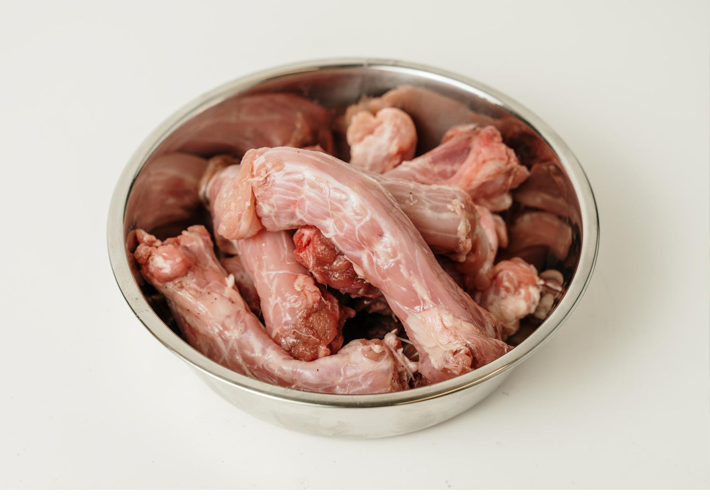 Chicken Necks 1 kg (Fresh)