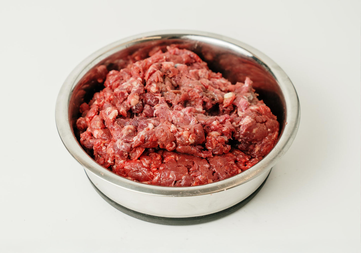 Beef Mince 1kg (Fresh)