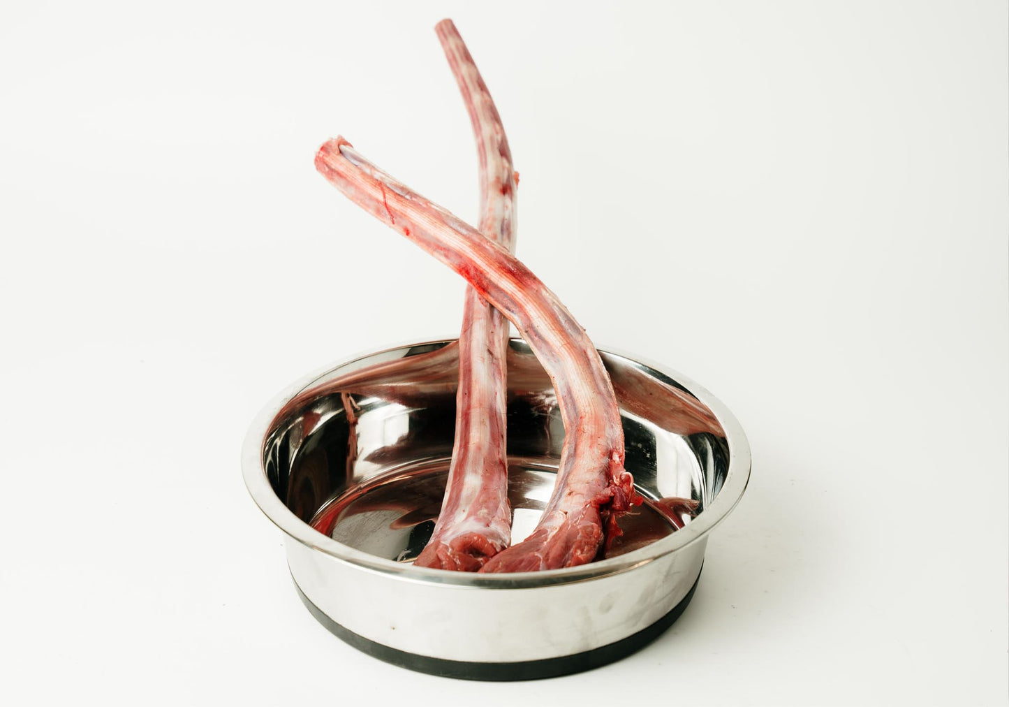 Roo Tail (Fresh)