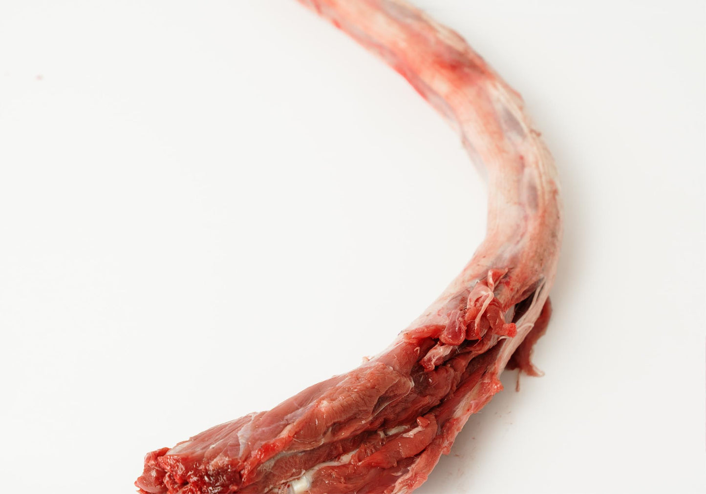 Roo Tail (Fresh)