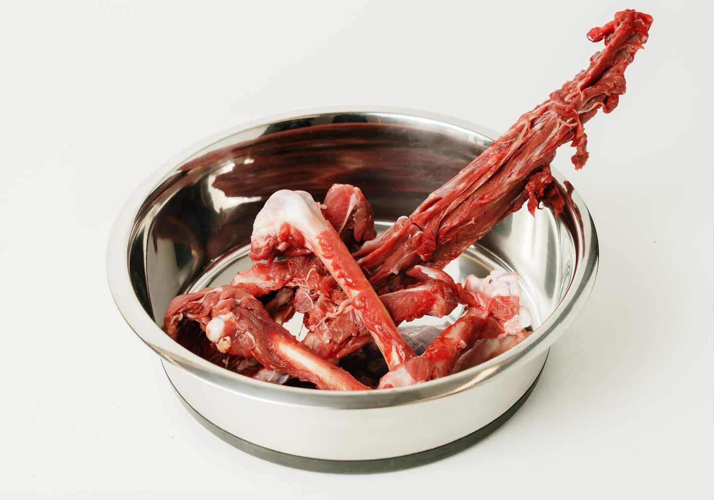 Roo Bone (Fresh)