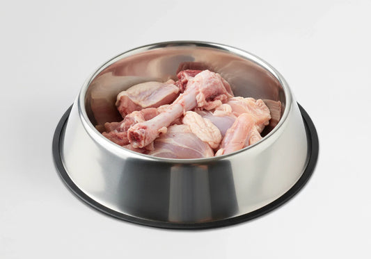 Chicken Frame (Fresh)