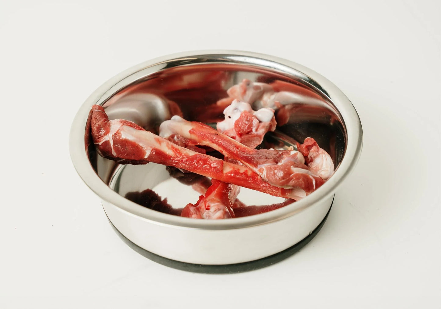 Roo Bone (Fresh)