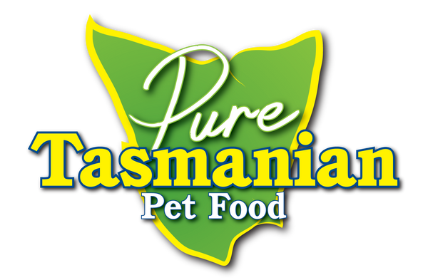 Tasmanian Pet Food