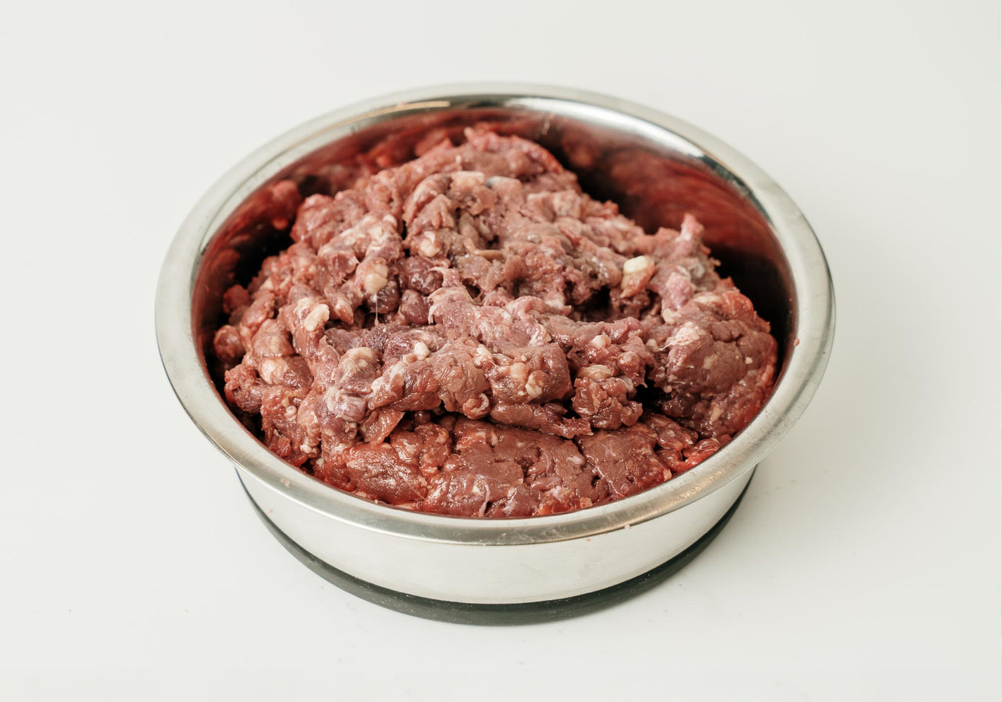 Lamb Mince 1kg (Fresh)