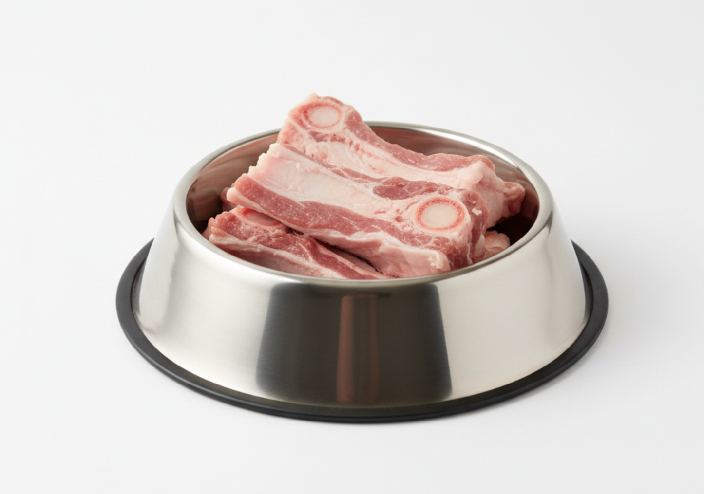 Pork Bone (Fresh)