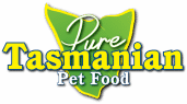 Tasmanian Pet Food